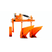 Плуг Flagman | Флагман 2,15 Плуг Flagman | Флагман 2,15