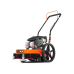 Бензиновый колёсный триммер YARD FOX 56WT New