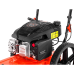 Бензиновый колёсный триммер YARD FOX 56WT New