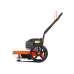 Бензиновый колёсный триммер YARD FOX 56WT New