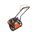 Бензиновый колёсный триммер YARD FOX 56WT New