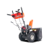 Бензиновый снегоуборщик YARD FOX BASIC 6152E Бензиновый снегоуборщик YARD FOX BASIC 6152E