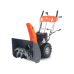 Бензиновый снегоуборщик YARD FOX BASIC 6652E