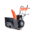 Бензиновый снегоуборщик YARD FOX BASIC 6652E