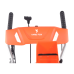 Бензиновый снегоуборщик YARD FOX BASIC 6652E