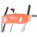 Бензиновый снегоуборщик YARD FOX BASIC 6652E