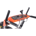 Бензиновый снегоуборщик YARD FOX BASIC 6652E