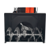 Бензиновый снегоуборщик YARD FOX BASIC 6652E