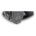 Бензиновый снегоуборщик YARD FOX BASIC 6652E