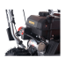 Бензиновый снегоуборщик YARD FOX BASIC 6652E