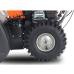 Бензиновый снегоуборщик YARD FOX BASIC 6652E