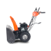 Бензиновый снегоуборщик YARD FOX BASIC 6652E