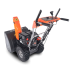 Бензиновый снегоуборщик YARD FOX BASIC 6652E