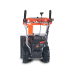 Бензиновый снегоуборщик YARD FOX BASIC 6652E