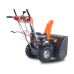 Бензиновый снегоуборщик YARD FOX BASIC 6652E