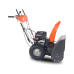Бензиновый снегоуборщик YARD FOX BASIC 6652E