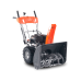 Бензиновый снегоуборщик YARD FOX BASIC 6652E