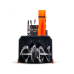 Гусеничный бензиновый снегоуборщик YARD FOX PRO 6654ET