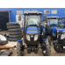 Минитрактор JINMA 404 2026 с кабиной (Ходоуменьшитель,кондиционер) Минитрактор JINMA 404 2026 с кабиной (Ходоуменьшитель,кондиционер)