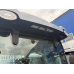 Минитрактор JINMA 404 2026 с кабиной (Ходоуменьшитель,кондиционер) Минитрактор JINMA 404 2026 с кабиной (Ходоуменьшитель,кондиционер)