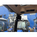 Минитрактор JINMA 404 2026 с кабиной (Ходоуменьшитель,кондиционер) Минитрактор JINMA 404 2026 с кабиной (Ходоуменьшитель,кондиционер)