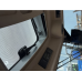 Минитрактор JINMA 404 2026 с кабиной (Ходоуменьшитель,кондиционер) Минитрактор JINMA 404 2026 с кабиной (Ходоуменьшитель,кондиционер)
