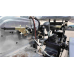 Минитрактор Феникс Р-2.5 + фреза