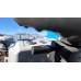 Минитрактор Феникс Р-2L