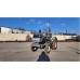 Минитрактор Феникс Р-3 + фреза