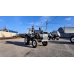 Минитрактор Феникс Р-3 + фреза