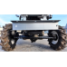 Минитрактор Феникс Р-4 NEW Минитрактор Феникс Р-4 NEW