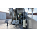 Минитрактор Феникс Р-4 NEW Минитрактор Феникс Р-4 NEW