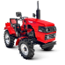 Минитрактор Казак T15 Минитрактор Казак T15