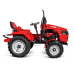 Минитрактор Казак T15 Минитрактор Казак T15