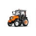 Трактор Кентавр Т-654С PRO A/C 8+8 (Toyokawa) STD agri 8,30-20/12,40-28 (с ПСМ)