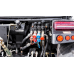 Трактор Кентавр Т-654С PRO A/C 8+8 (Toyokawa) STD agri 8,30-20/12,40-28 (с ПСМ)
