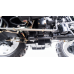 Трактор Кентавр Т-654С PRO A/C 8+8 (Toyokawa) STD agri 8,30-20/12,40-28 (с ПСМ)