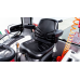 Трактор Кентавр Т-654С PRO A/C 8+8 (Toyokawa) STD agri 8,30-20/12,40-28 (с ПСМ)