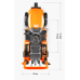 Минитрактор Kubota | Кентавр Т-4K 9+3 (Perkins) STD agri 5,00-12 / 8,00-16 Минитрактор Kubota | Кентавр Т-4K 9+3 (Perkins) STD agri 5,00-12 / 8,00-16