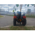 Минитрактор МТЗ 311 с ПСМ