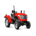 Минитрактор TZR Т-404 Минитрактор TZR Т-404