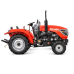 Минитрактор TZR Т-404 Минитрактор TZR Т-404