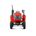 Минитрактор TZR Т-404 Минитрактор TZR Т-404