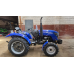 Минитрактор Xingtai / Синтай XT-304 Lux С ПСМ КПП 8+8