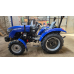 Минитрактор Xingtai / Синтай XT-304 Lux С ПСМ КПП 8+8