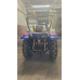 Минитрактор Xingtai / Синтай XT-304 Lux С ПСМ КПП 8+8
