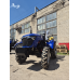 Минитрактор Xingtai / Синтай XT-254 Lux С ПСМ КПП 8+8