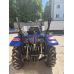 Минитрактор Xingtai / Синтай XT-254 Lux С ПСМ КПП 8+8