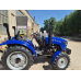 Минитрактор Xingtai / Синтай XT-254 Lux С ПСМ КПП 8+8