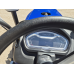 Минитрактор Xingtai / Синтай XT-254 Lux С ПСМ КПП 8+8